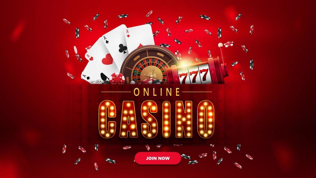 Pemain sedang menikmati permainan bingo interaktif di aristogel