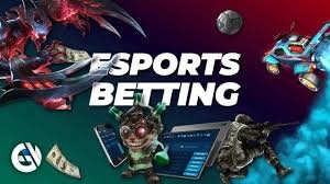 Ilustrasi permainan kasino online dan live dealer aristogel Indonesia