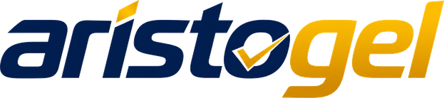Logo aristogel